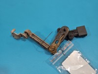 Czujnik poziomowania xenon BMW iX3 G08 689546701