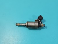 Wtryskiwacz 0261500299 Suzuki Swift Mk8 1.0 T K10C 111KM