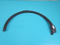 Listwa błotnika przód lewa Land rover Discovery Sport 14- L550