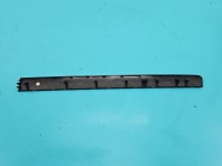 Listwa listwy dekory dekor deski Vw Passat B7 eu