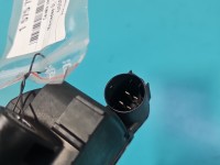 Cewka zapłonowa Mercedes GL II X166 4.7 V8 278928 A2769060260