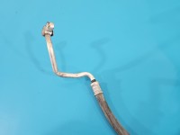 Przewód klimatyzacji rurka Honda Accord VIII 08-