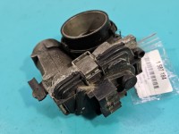 Przepustnica Citroen C4 I 1.4 16V 9647925480