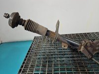 Amortyzator przód lewy przedni Dacia Duster I 10-18