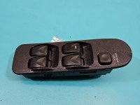 Przełącznik szyb Mitsubishi Space star Mitsubishi EU Przełącznik szyb Mitsubishi Space star Mitsubishi EU