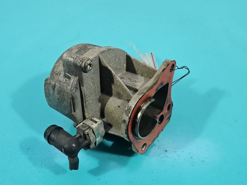 Pompa vacum Renault Scenic II D163322916 1.9 dci