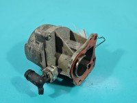 Pompa vacum Renault Scenic II D163322916 1.9 dci