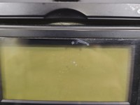 Radio fabryczne Hyundai I30 I 07-12 96160-2L200 radioodtwarzacz