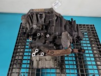 Skrzynia biegów C60 9 Toyota Corolla E12 1.6 vvti