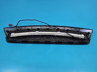 TRZECIE ŚWIATŁO STOP STOPU Mercedes CLA C117 X117 sedan E0911740100