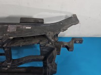 WZMOCNIENIE CZOŁOWE Pas przedni Vw Passat B6 3C0121284