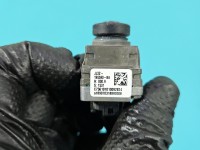 Kamera cofania Land rover range Evoque I 11-18