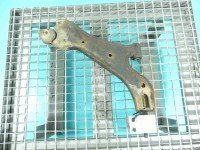 Wahacz przód prawy Chevrolet Captiva przedni