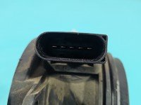 Przepływomierz Mercedes W203 A2710940248, 5WK9638 1.8 kompressor