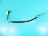 Przewód klimatyzacji rurka BMW F01 3.0d 9120002