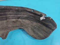 Nadkole tył lewe Jeep Grand Cherokee IV WK2