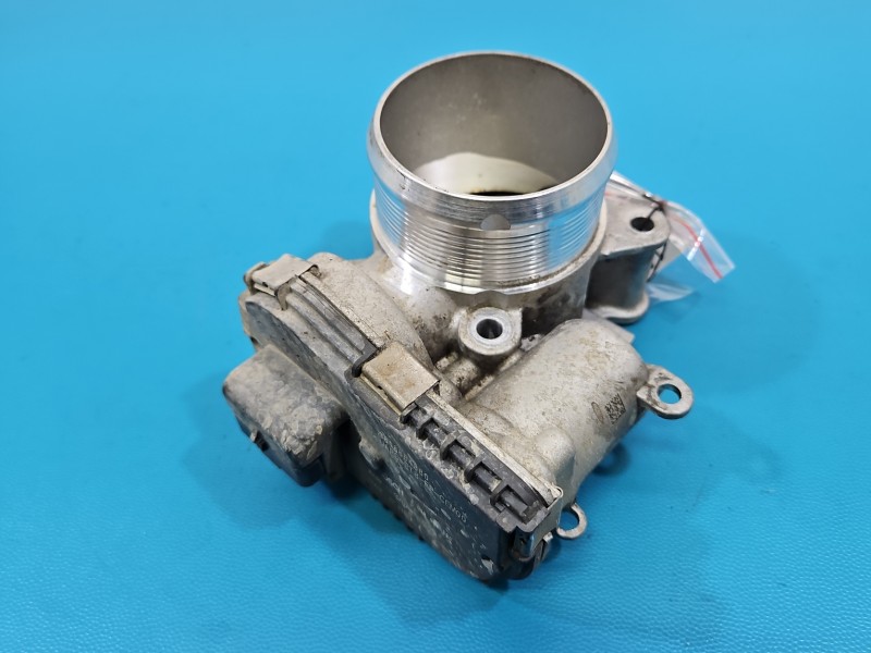 Przepustnica CITROEN DS4 II 21- 1.6 T 5GF 9818664880