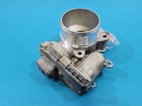 Przepustnica CITROEN DS4 II 21- 1.6 T 5GF 9818664880