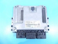 Komputer Sterownik silnika Ford B-Max 12-17 1.5 TDCI 0281030255