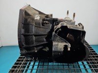 Skrzynia biegów Ford Focus Mk1 1.8 16V