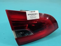 Lampa tył lewa Peugeot 308 II T9 kombi EUROPA