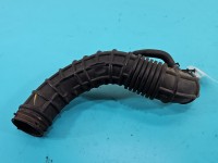 Rura przewód Hyundai, powietrza Hyundai I30 II 12-16 28138-1R200 1.6 crdi (D4FB)