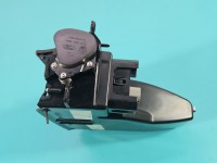 Schowek pasażera Ford S-max II MK2 EUROPA