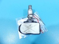 Czujnik ciśnienia opon BMW F45 F46 707355-10, 707355 TPMS