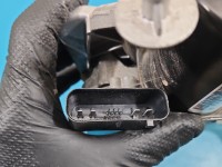 Silniczek Silnik wycieraczek przód Ford Edge II