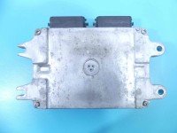 Komputer Sterownik silnika Opel Agila B II 08- 1.0 wiel 33970-62J00