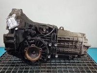 Skrzynia biegów Vw Passat B5 1.8 T