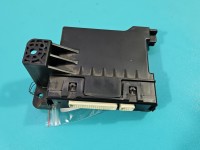 Sterownik moduł TOYOTA Toyota Rav4 IV 88650-42551