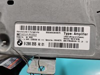 Wzmacniacz Bmw f10 f11