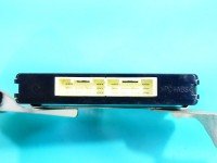 Sterownik moduł Europejska Toyota Verso 09- 89690-0F010