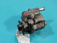 Pompa wspomagania Renault Master II 2.5 dci