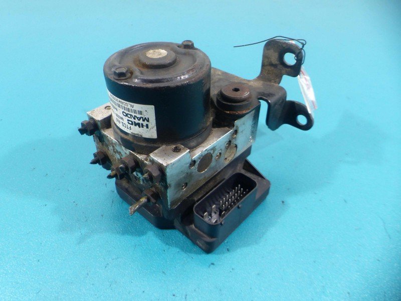 Pompa abs Hyundai Elantra 58920-2D811, 95600-2D701