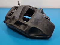 Zacisk przód lewy AUDI Q7 II 4M 3.0 TFSI CRE