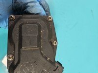 Przepustnica Opel Insignia A 50569200, 55564164 2.0 cdti