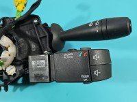 Przełącznik zespolony Dacia Dokker 255676020R