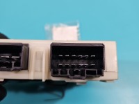 Sterownik moduł Producent części: FORD, HAKA, DG9T-19H378-DG Ford Mondeo Mk5 28523525