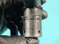 Czujnik parkowania PDC Bmw e60 e61 6989075