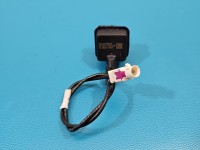 Kamera cofania Maserati Quattroporte VI 13- 68144068AC