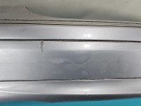 Zderzak tył Mercedes W203 sedan