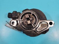 Pompa vacum Jeep Grand Cherokee IV WK2 2055F 3.0 CRD Pompa vacum Jeep Grand Cherokee IV WK2 2055F 3.0 CRD