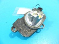 Moduł lampy bmw F30 7213114000