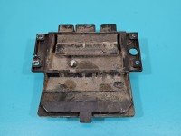 Komputer Sterownik silnika 8200334540, 8200374392 Nissan Almera N16 1.5 dci