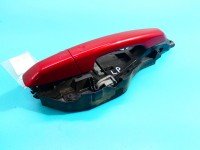 Klamka przód lewa zewnętrzna Land rover Discovery Sport 14- L550 BJ32-224N03