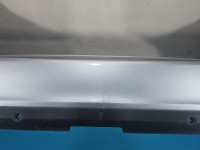 Zderzak tył tylny VOLVO V70 III 477-446 kombi