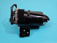 Obudowa filtra paliwa Hyundai Ix35 09-13 2.0 crdi 4wd (D4ha)