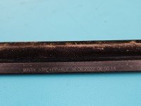 Listwa drzwi tył lewa Dacia Sandero III 20-